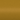 Kia Urban Yellow Metallic UBY color swatch
