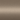 Toyota Sierra Beige Metallic 4M4 color swatch