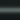 Infiniti Forest Green Pearl DL0 color swatch