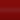 Nissan Green GR4 color swatch