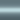 Mercedes-Benz Designo Mystic Red Metallic 37 color swatch
