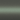 Toyota Green Mica Metallic 6S4 color swatch
