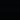 GMC Armour Grey Metallic 14K color swatch