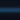BMW Deep Sea Blue Metallic A76 color swatch