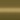 Mercedes-Benz Schneeweiss 153 color swatch