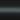 Toyota Shadow Gray Metallic WBF color swatch