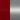Fiat Azzurro Spring 900 color swatch