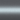 Honda Nordic Mist Metallic B83M color swatch