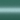 Nissan Light Turquoise Metallic FW0 color swatch