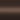 Toyota Cedarwood Metallic 4L6 color swatch
