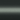 Cadillac Cypress Metallic 2 GGX color swatch