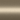 Toyota Gold Dust Metallic 4Q5 color swatch