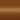 Infiniti Copper Metallic AW5 color swatch