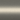 Land Rover Bahama Gold 235 color swatch