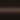 Mitsubishi Satin Meisai Pearl A88 color swatch