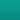 Volvo Turquoise Mge 98842 color swatch