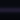 Acura Dark Violet Pearl PB76P color swatch