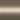Nissan Light Gold Metallic EM0 color swatch