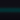 Suzuki Racing Green Pearl ZNU color swatch