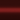 Cadillac Cranberry Metallic 75U color swatch