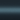 Volkswagen Trendblau Metallic H3 color swatch