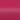 Toyota Pink Sapphire Metallic 3T4 color swatch
