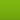 Volvo Skab Green 91758 color swatch