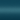 Fiat Azzurro Polizia 917A color swatch