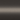 Fiat Green Valley Metallic 350 color swatch