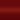 Kia Garnet Red Pearl TDY color swatch