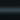 Toyota Black Forest Pearl 6T3 color swatch