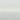 Acura Sunbeam Pearl White Mica NHA66P color swatch