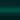 Subaru Acadia Green Metallic 64C color swatch