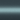 BMW Schwarz A86 color swatch