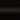 BMW Crystal Casserit Black Metallic W03 color swatch
