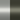 Nissan Maroon Mica L40 color swatch