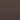 Jaguar Mid Beige JUC13 color swatch