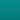 Mitsubishi Turquoise Blue TF1 color swatch