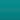 Fiat Marrone Metallic 856 color swatch