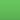 Lexus Fresh Green 9J7 color swatch