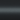 Toyota Dark Gray Metallic UA45 color swatch