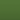 Volvo Green 98746 color swatch