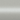 BMW Mineral White Pearl A96 color swatch