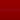 Toyota Torch Red Z4Q color swatch