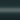 Chrysler Aquamarine Metallic YQS color swatch