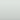 Volvo Green 91499 color swatch