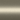 Honda New Silver Gold Metallic YR521M color swatch