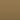 Land Rover Sienna Gold GAM color swatch