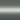 Toyota Light Green Mica 6S8 color swatch