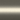 Daewoo Sand Beige Metallic SB1 color swatch